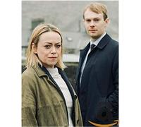 3 Dvd Stackpack - Hidden Seizoen 2