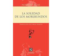(3 Ed) Soledad De Los Moribundos, La: 535 (Centzontle)