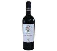 3 el Pumo Negroamaro Cantina San Marzano 2023 R.so Salen Igp cl75 Bot 10% Rebaja