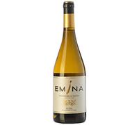 3 × Emina Fermentado en Barrica Verdejo Rueda Crianza (Caja de 3 Botellas de 75 cl)