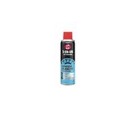 3-en-1 - 3-EN-1 - Graisse blanche au lithium - aérosol 250 mL