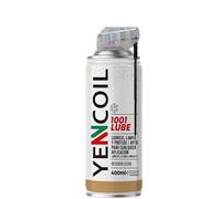 3 en 1 aceite lubricante multiusos | lubricante multiusos | aflojatodo | limpia contactos electrónicos | contact cleaner | Spray limpia contactos | Yencoil 1001 400ml