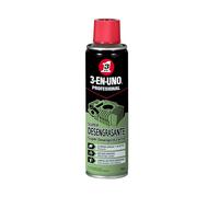 3-EN-UNO Profesional - Super Desengrasante en Spray- 250 ml