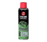 3-EN-UNO Profesional - Super Desengrasante en Spray- 250 ml