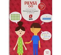 3 EP LA PIENSA INFINITO GRATUIDAD 2022