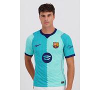 3ª Equipación Camiseta FC Barcelona 26/27 Hombre talla XL