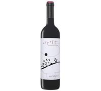 3 × Espelt Saulo Empordà (Caja de 3 Botellas de 1,5 L)