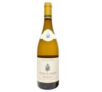 3 × Famille Perrin Reserve Blanc Côtes du Rhône Reserva (Caja de 3 Botellas de 75 cl)