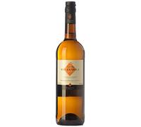 3 × Fernando de Castilla Classic Manzanilla Palomino Fino Manzanilla-Sanlúcar de Barrameda (Caja de 3 Botellas de 75 cl)