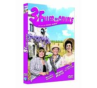 3 filles en cavale [Francia] [DVD]