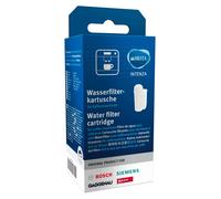 3 filtros de agua Bosch TCZ7003 / 575491