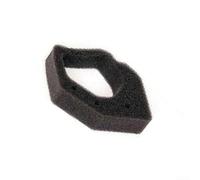 3 filtros de aire de repuesto compatibles con motores GX25 ULT425 UMS425 HHH25 UMK425 OEM 17211Z0H000 para herramientas eléctricas