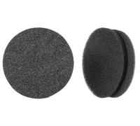 3 Filtros de Aire - Filtros Redondos de Poliuretano para Sistema de Ventilación - 100mm Filtro de Polvo - Filtro Lavable para Unidad de Recuperación de Calor de - Steinberg14