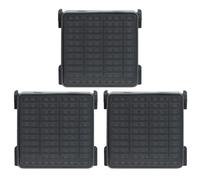 3 filtros de carbón activado para refrigeradores Liebherr 7440021-00, 9096989, 988246001, 988246000, 9882429, filtro de repuesto de aire fresco para frigorífico