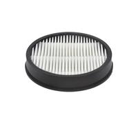 3 Filtros De Entrada De Aire HEPA, Accesorios Y Repuestos Compatibles Con Proscenic P12, P13, Ultenic U22, U12 Y U13.