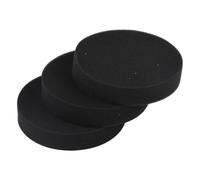 3 filtros de espuma Premotor 1608225 1601972 compatibles con aspiradora Bissell PowerForce Helix Turbo 1700 1701 1797 2190 2190V 2191 2691 2692 3335 2494 2256K 18300 2259. 2260 2252