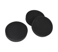 3 filtros de espuma Premotor 1608225 1601972 compatibles con aspiradora Bissell PowerForce Helix Turbo 1700 1701 1797 2190 2190V 2191 2691 2692 3335 2494 2256K 18300 2259. 2260 2252