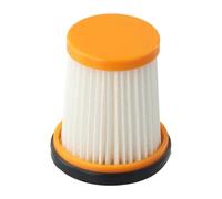 3 Filtros De Repuesto Compatibles Con Shark, Aspiradora De Mano Inalámbrica WV200EU/WV251EU.