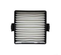 3 filtros de repuesto para Ryobi P7131 - Compatible con la pieza #533907002 y 534526001| Pantalla de filtro lavable de alta resistencia para aspiradoras inalámbricas