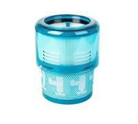 3 Filtros G5 Compatibles Con Dyson, Gen5detect, Gen5outsize, Gen5, Filtro De Repuesto For Aspiradora De Escoba