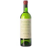 3 × Finques Cims de Porrera Vi de Vila Blanc Priorat Crianza (Caja de 3 Botellas de 75 cl)
