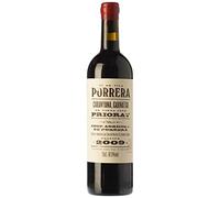 3 × Finques Cims de Porrera Vi de Vila Priorat Crianza (Caja de 3 Botellas de 75 cl)