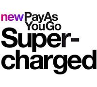 3 Funda para - 4 G Multi SIM PAYG Ultra gran valor paquetes SIM incluye Nano/Micro/tarjeta SIM estándar - llamadas ilimitadas, textos y datos para todos sus dispositivo, teléfonos móviles, iPads, Tabletas, llaves, Android y todos los dispositivo WiFi - > móviles Dirige las comunicaciones Ltd