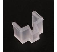 3 fundas protectoras para aguja de tocadiscos de vinilo LP, repuesto para AT3600L ATN3600L