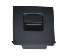 3 Gadget BDGF-64-180 2019-2024 - Limpieza del hogar reutilizable para el hogar