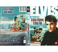 3 gars, 2 filles et un trésor [Francia] [DVD]