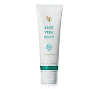 3 geles de aloe vera de Forever