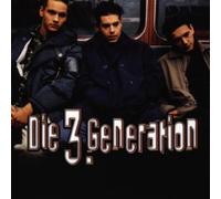 3. Generation - Die 3.Generation