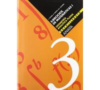 03. Geometría analítica plana - 9788466713696 (Base Universitaria)