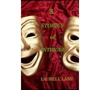 3 Geschichten Zum Nachdenken: Schicksal oder Zufall?