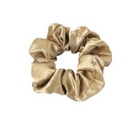 3 gomas para el pelo de colon, raso, gomas elásticas para el pelo, grandes Scrunchie, anillos suaves para el pelo, coleta de coleta, accesorios para el cabello para mujeres y niñas todos los días,