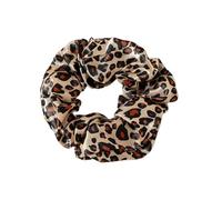 3 gomas para el pelo de colon, raso, gomas elásticas para el pelo, grandes Scrunchie, anillos suaves para el pelo, coleta de coleta, accesorios para el cabello para mujeres y niñas todos los días,