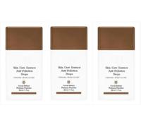 3 Gotas Bronceadoras Para La Cara, Gotas Autobronceadoras Elephant Bronzer Drops, Sueros De Péptidos Bronceadores Falsos, Las Gotas Bronceadoras, Esencia Bronceadora Revitalizante Para La Cara