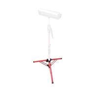 3-H Tripod Tripod Base Accessory For 3rd & Upper Hand