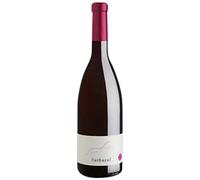 3 × Huerta de Albalá Barbazul Rosado Syrah Vino de la Tierra de Cádiz Joven (Caja de 3 Botellas de 75 cl)