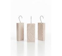 3 humidificadores de aire de cerámica - evaporador del radiador para humidificar el aire de la habitación - evaporador de agua con gancho - evaporador de calefacción radiador (2)