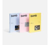 【3種セット】ILLIT bomb