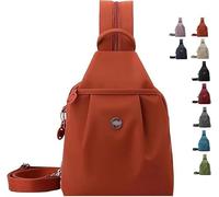 3 in 1 Anti-Theft Bag, 2026 Premium 3 in 1 Anti-Theft Travel Tote Bag, Comfortable Convenient Commuting Outdoors Backpack