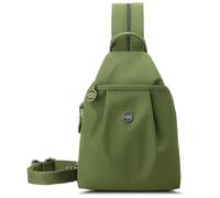 3 in 1 Anti Theft Travel Tote Bag for Women, Waterproof Convertible Backpack with Multi-Pockets, Large Capacity Oxford Shoulder Bag for Commuting, Hiking & Daily Use (B)