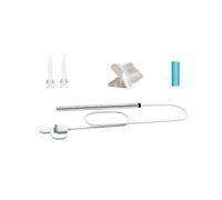 3 In 1 Ear Wax Removal Tool,usb Otoscope-ear Scope Camera In Ear Cleaning Endoscope Visual Ear Spoon