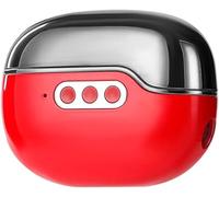 3 in 1 Electric Nail Clipper, 2026 Neu Automatic Nail Clippers with Light, USB Recargable, Adecuado para bebés, personas mayores y adultos