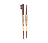 3 In 1 Eyebrow Stylist 01