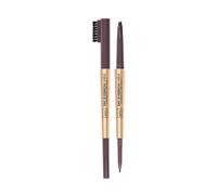 3 In 1 Eyebrow Stylist 02
