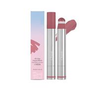 3-In-1 Liquid Lip Color, Blush, Lip Gloss And Highlighter, Long-Lasting And Non-Fading, Enhance The Three-Dimensional Sense Of The Face, And Create A Perfect Makeup