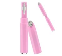 3 in 1 Magnet, Multifunctional Gel, Nail Magnet Gel Wand Set, Destacables Nail Tools, Creative Manicure Design Accessory, Magnetic Tool for Women Girls Art Painting Design