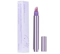 3-in-1 Nail Care Pen - Cuticle Moisturizing Nail Repair Oil